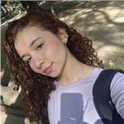 Profesor de química con experiencia en jovenes que cursas bachillerato y universidad